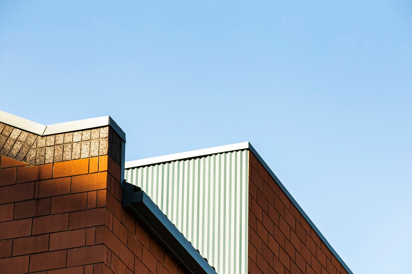 How Modular Construction is Revolutionizing Commercial Spaces